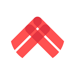 Property Hub