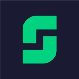 Global Social Impact Partners