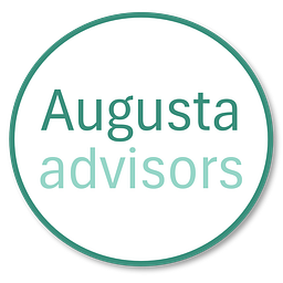 Augusta Advisors