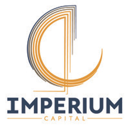 Imperium Capital Wealth Management