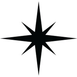 Navigation Fund Services