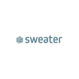 Sweater Ventures