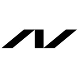 Nordnet