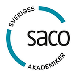 Saco