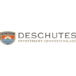 Deschutes Investment Consulting