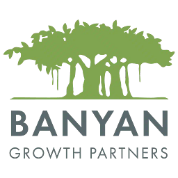 Banyan Growth Partners