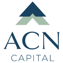 ACN Capital