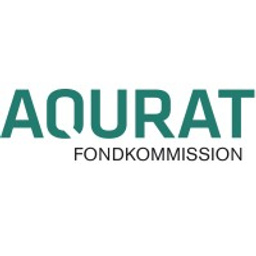 Aqurat Fondkommission