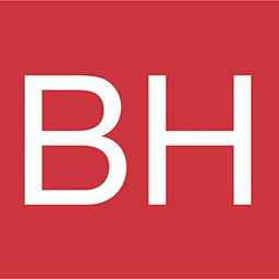 BakerHostetler