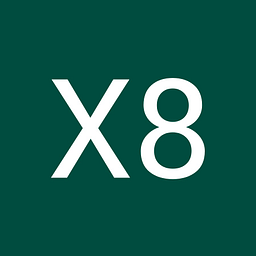 X8 Invest Ventures