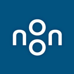 Noon Capital