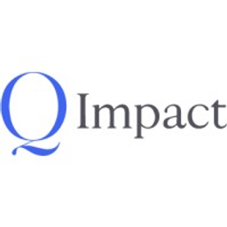 Q Impact