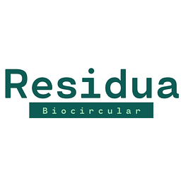 Residua