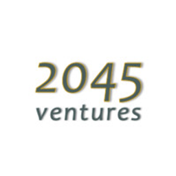 2045 Capital