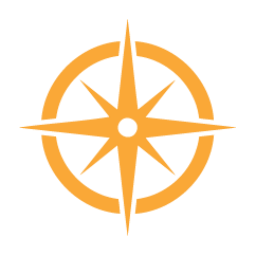 Bellview Associates