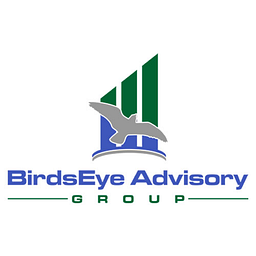 Birdseye Advisory