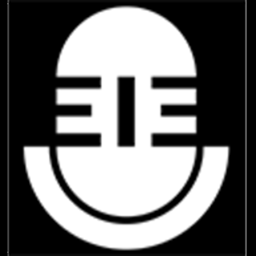 Estudio 13