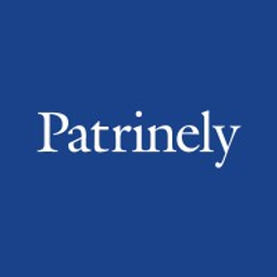 Patrinely Group