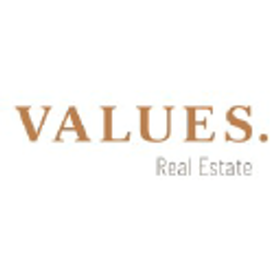 VALUES Real Estate