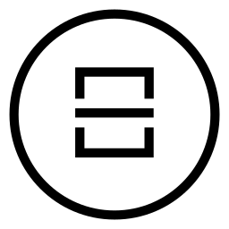 Soloinsight Inc.
