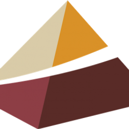 Intrinsic Wealth Counsel