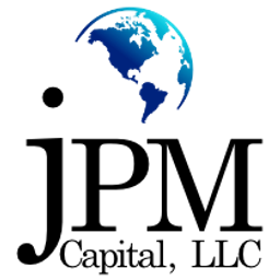 JPM Capital, LLC