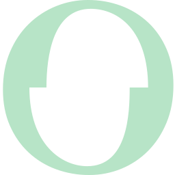 Odewald KMU