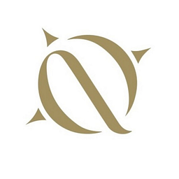 Quilvest Capital Partners