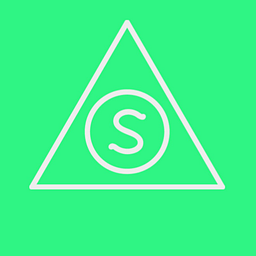 Singlesprout