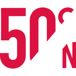 50 North Ventures