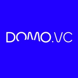 Domo Invest