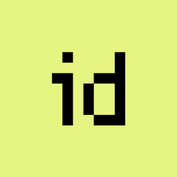 idealista.com