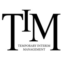 Tim Management Group