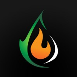 Resource Environmental Professionals
