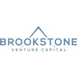 Brookstone Venture Capital