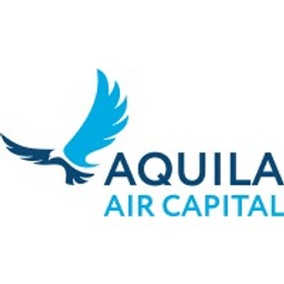 Aquila Air Capital