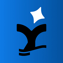 BlueMind Capital