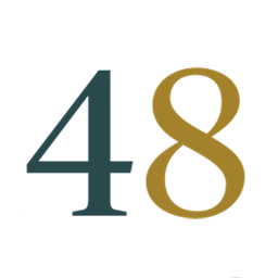 Eighteen48 Partners