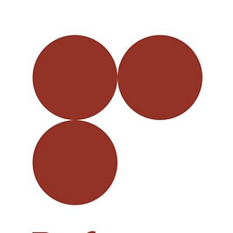 Refactor
