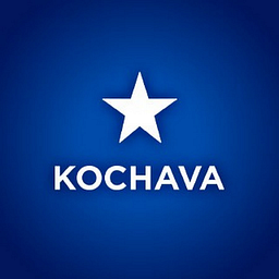 Kochava