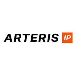 Arteris Inc.