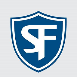 SafeFleet