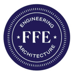 FFE Transportation Services, Inc.