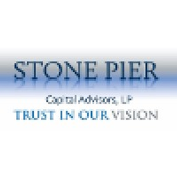 Stone Pier Capital Advisors