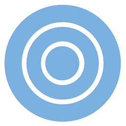 Frontline Healthcare Partners