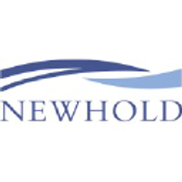 NewHold Investment Corp. II