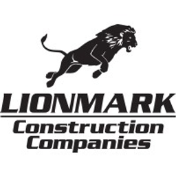 LionMark Construction Companies