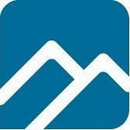 LabVantage Solutions, Inc