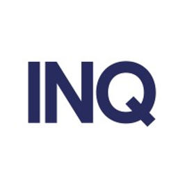 INQ Holdings