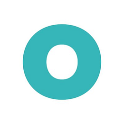 tumelo